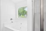 5544 Shallow Branch Drive - Photo 34