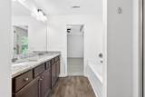 5544 Shallow Branch Drive - Photo 35