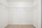 5544 Shallow Branch Drive - Photo 36