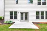 5544 Shallow Branch Drive - Photo 37