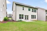 5544 Shallow Branch Drive - Photo 39
