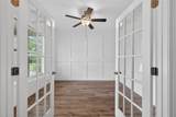 5544 Shallow Branch Drive - Photo 4