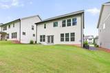 5544 Shallow Branch Drive - Photo 40