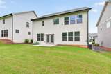 5544 Shallow Branch Drive - Photo 41