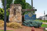 5544 Shallow Branch Drive - Photo 42