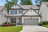 5544 Shallow Branch Drive - Photo 43