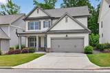 5544 Shallow Branch Drive - Photo 44