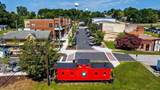 5544 Shallow Branch Drive - Photo 46