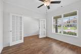 5544 Shallow Branch Drive - Photo 5