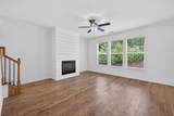 5544 Shallow Branch Drive - Photo 6