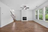 5544 Shallow Branch Drive - Photo 7