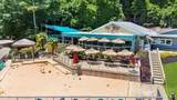 5544 Shallow Branch Drive - Photo 72