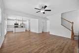 5544 Shallow Branch Drive - Photo 8