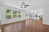 5544 Shallow Branch Drive - Photo 9