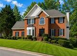 231 Beechwood Lane - Photo 1