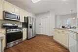 231 Beechwood Lane - Photo 10