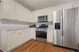 231 Beechwood Lane - Photo 11