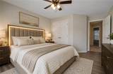231 Beechwood Lane - Photo 12