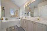 231 Beechwood Lane - Photo 13