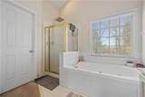 231 Beechwood Lane - Photo 14