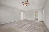 231 Beechwood Lane - Photo 16
