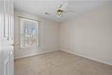 231 Beechwood Lane - Photo 17