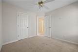 231 Beechwood Lane - Photo 18