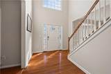 231 Beechwood Lane - Photo 3