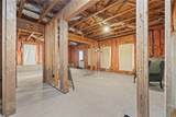 231 Beechwood Lane - Photo 34