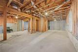 231 Beechwood Lane - Photo 35