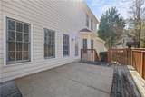 231 Beechwood Lane - Photo 36