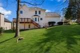 231 Beechwood Lane - Photo 37