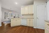 231 Beechwood Lane - Photo 6