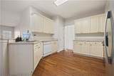 231 Beechwood Lane - Photo 7