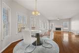 231 Beechwood Lane - Photo 8