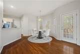231 Beechwood Lane - Photo 9