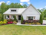 6125 Union Hill Road - Photo 1