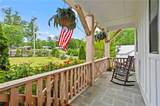 6125 Union Hill Road - Photo 10