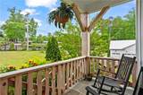 6125 Union Hill Road - Photo 11
