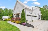 6125 Union Hill Road - Photo 12