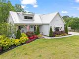 6125 Union Hill Road - Photo 13