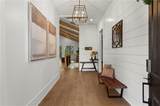 6125 Union Hill Road - Photo 14