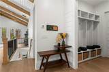 6125 Union Hill Road - Photo 15