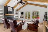 6125 Union Hill Road - Photo 17