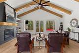 6125 Union Hill Road - Photo 18