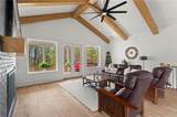 6125 Union Hill Road - Photo 19