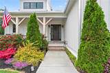 6125 Union Hill Road - Photo 2