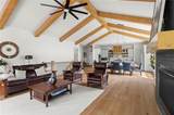 6125 Union Hill Road - Photo 20