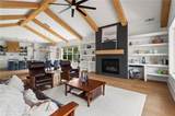 6125 Union Hill Road - Photo 21