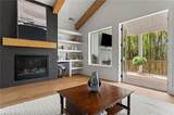 6125 Union Hill Road - Photo 22